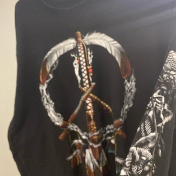 Rock eagle top - Picture 4 of 7